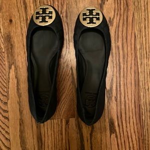 Tory Burch Shoes